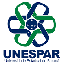 ícone Unespar